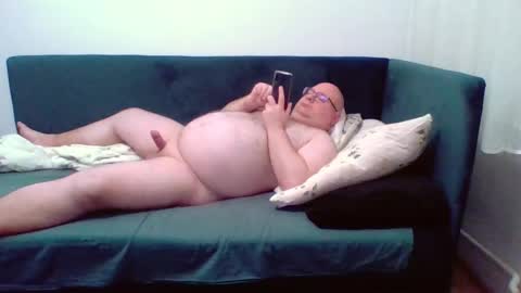 Snapshot of baltazzar87 chatting on October 17, 7:29 pm baltazzar87 online show from October 17, 7:29 pm