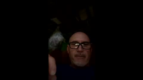 bamaaaa217872 online show from April 1, 3:08 am