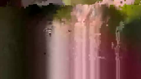 bamaboynaked online show from May 8, 11:49 pm