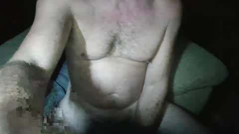 bamabreeze1966 online show from June 30, 5:08 am