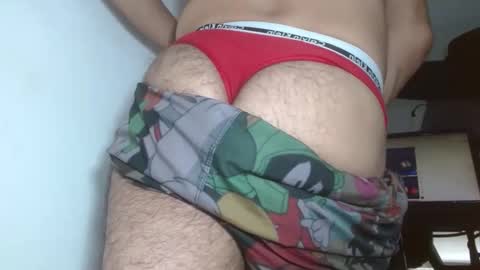 bambam online show from October 22, 6:32 pm