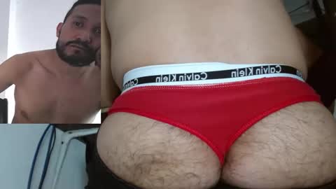 bambam online show from January 5, 5:27 pm