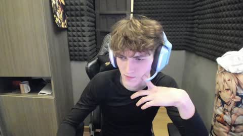 Gaz online show from December 6, 7:34 pm