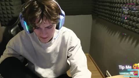 Gaz online show from February 25, 5:47 pm