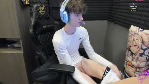 Gaz online show from December 4, 9:57 pm