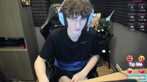 Gaz online show from January 9, 5:43 pm