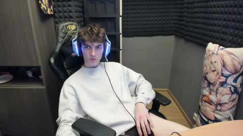 Gaz online show from December 7, 9:55 pm