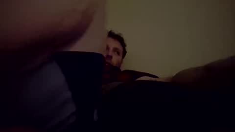 BallsDeep online show from January 10, 10:41 am