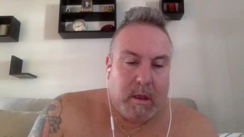 banana5289 online show from April 6, 1:12 pm