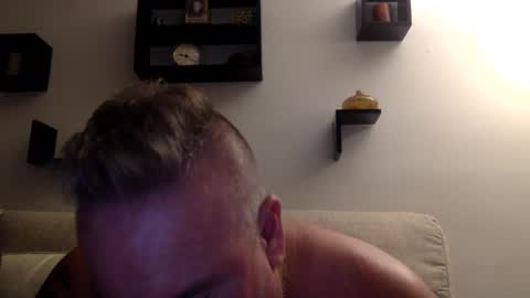 banana5289 online show from October 25, 1:18 am