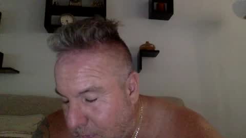 banana5289 online show from June 30, 10:22 pm