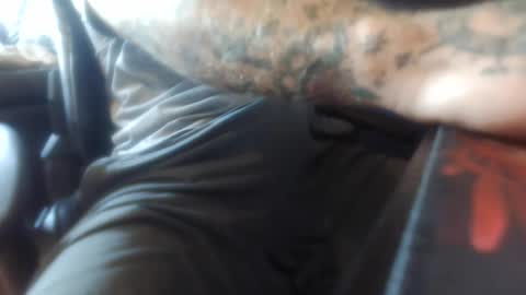 Snapshot of bananaman1991x chatting on September 30, 11:47 am bananaman1991x online show from September 30, 11:47 am