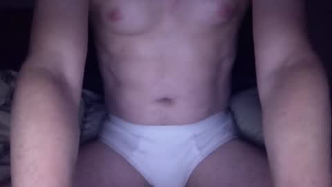 banananasguy online show from February 12, 8:48 pm