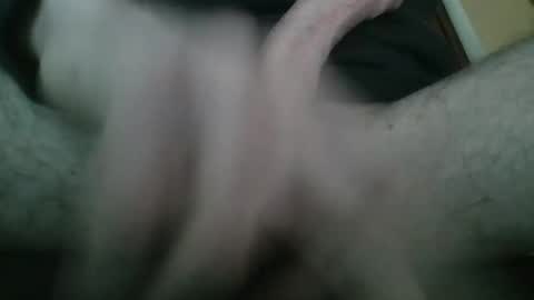 bananayesjo online show from February 22, 3:02 pm