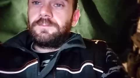 bananek online show from October 3, 7:19 pm