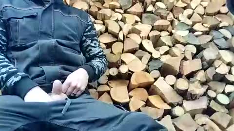 bananek online show from October 5, 8:51 am