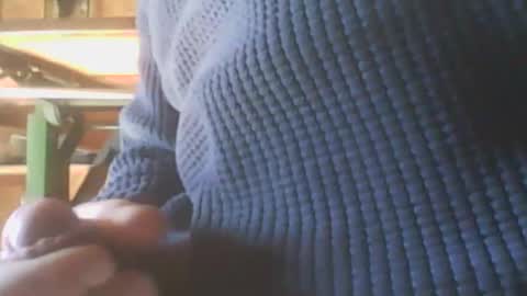 bandapart online show from March 19, 9:23 am