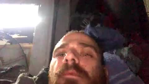 bandk2016 online show from December 13, 9:10 pm