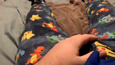 bandman862 online show from January 12, 10:12 pm