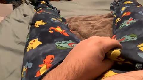 bandman862 online show from January 23, 12:25 am