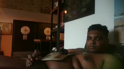 Snapshot of bandusrilanka200 chatting on January 25, 2:58 pm bandusrilanka200 online show from January 25, 2:58 pm