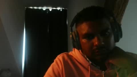 Snapshot of bandusrilanka200 chatting on October 19, 10:51 am bandusrilanka200 online show from October 19, 10:51 am