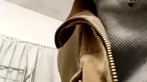 bangass1981 online show from February 21, 12:17 pm