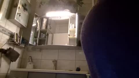 bangben22 online show from November 17, 11:08 pm