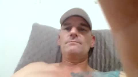 bangers118011 online show from May 24, 9:26 am