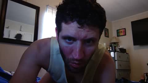 tommy big dick money online show from October 5, 5:17 pm