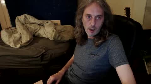 bangintoleather online show from May 26, 2:29 am