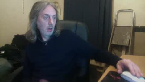 bangintoleather online show from November 22, 3:28 am