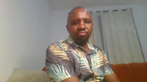 bank_in online show from April 16, 11:07 pm