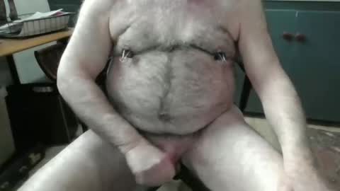 banksdc online show from April 10, 6:15 pm