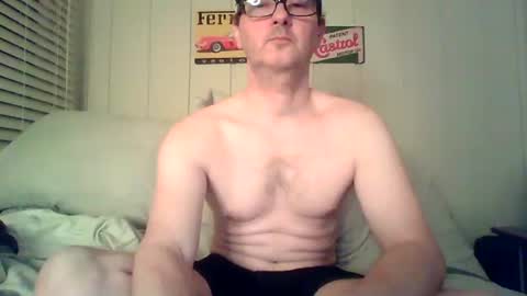 Jay online show from October 22, 2:59 am