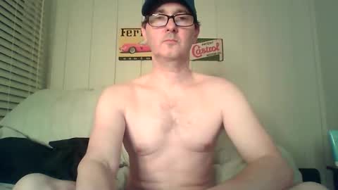 Snapshot of banksysmash chatting on October 16, 3:36 am Jay online show from October 16, 3:36 am