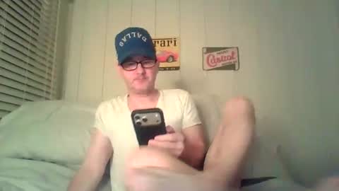 Jay online show from November 2, 3:11 am