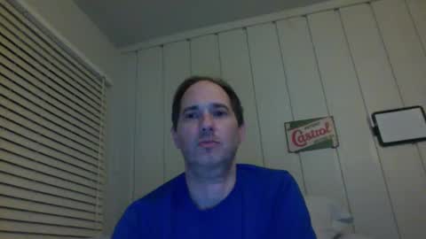 Snapshot of banksysmash chatting on February 2, 3:32 am Jay online show from February 2, 3:32 am