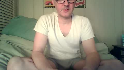 Jay online show from January 15, 1:53 am