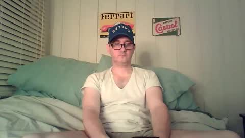 Jay online show from March 4, 3:02 am