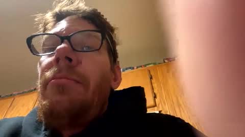 Snapshot of bann609050 chatting on January 4, 4:12 am bann609050 online show from January 4, 4:12 am