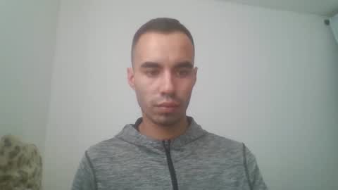 Bape online show from February 10, 8:57 pm