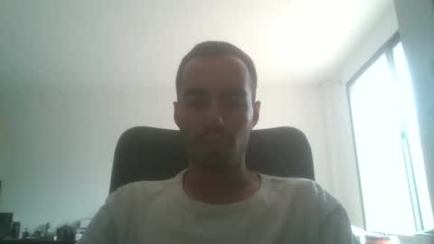 Bape online show from April 11, 1:58 pm