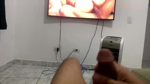 baplakigel online show from January 21, 10:41 pm