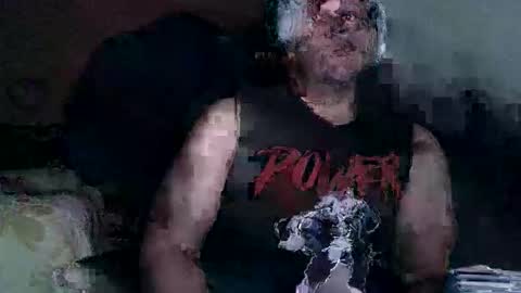 bapo_9292 online show from November 19, 10:26 am