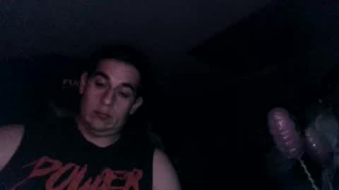 bapo_9292 online show from November 7, 9:45 am