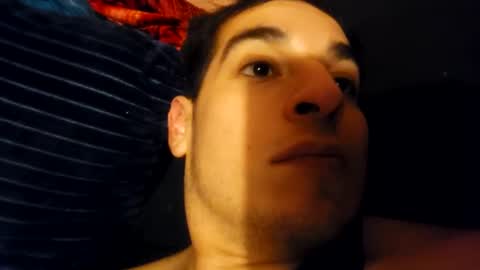 bapo_9292 online show from March 5, 9:38 am