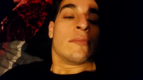 bapo_9292 online show from March 6, 8:41 am