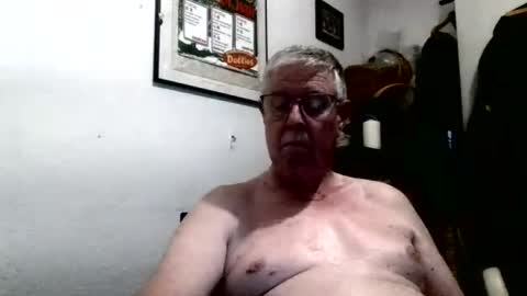 baratch online show from June 17, 6:42 pm