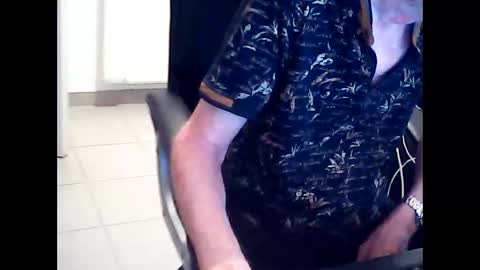 barbapapa73508870 online show from September 21, 1:55 pm